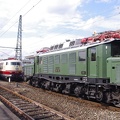 2011 Mkl Tref 48