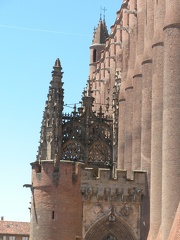 20110523-0508 07