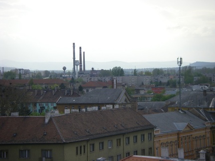 Hu 04 2008 092