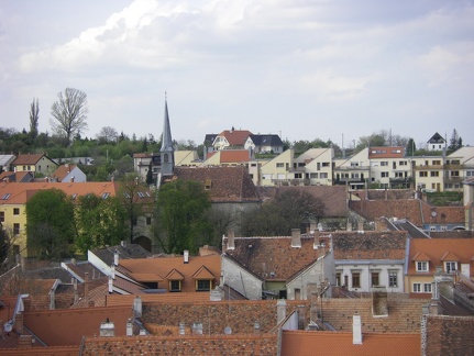 Hu 04 2008 091