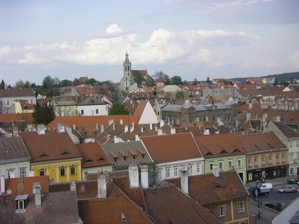 Hu 04 2008 090