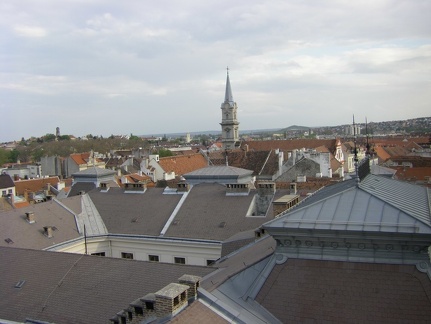 Hu 04 2008 085