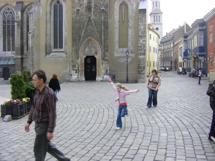 Hu 04 2008 079