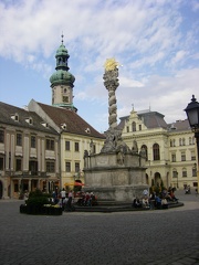 Hu 04 2008 074