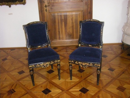 Hu 04 2008 065
