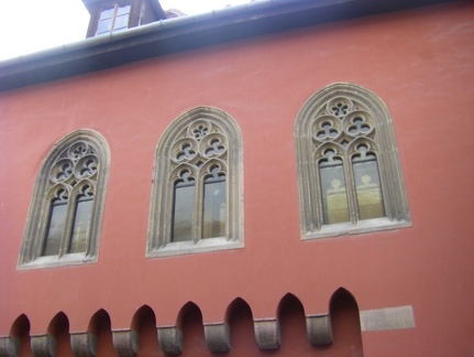 Hu 04 2008 111