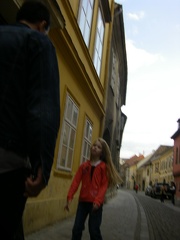 Hu 04 2008 110