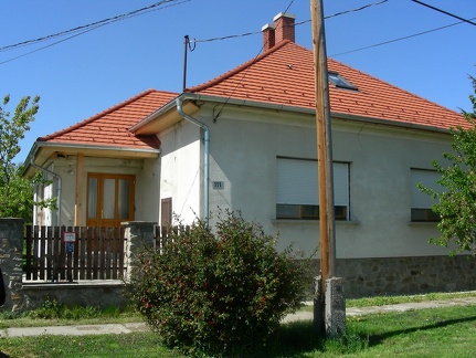DSCN1408