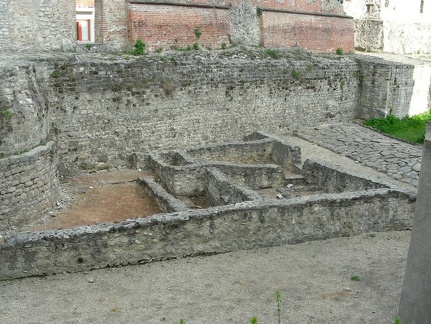 DSCN1314