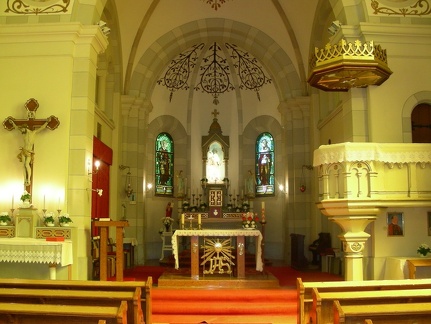 DSCN1383