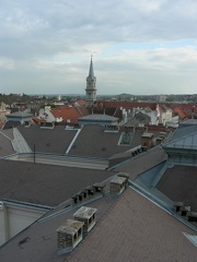 DSCN1303