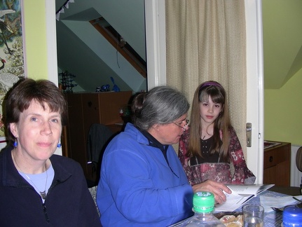 DSCN1375