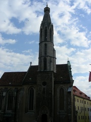 DSCN1295