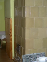 DSCN1372