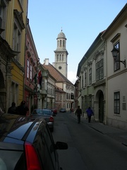 DSCN1292