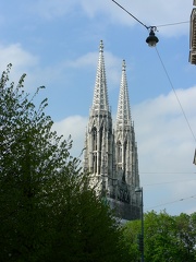 DSCN1270