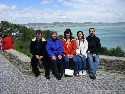 Hu 04 2008 174
