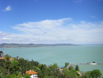 Hu 04 2008 173