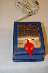 MKL 6410 1