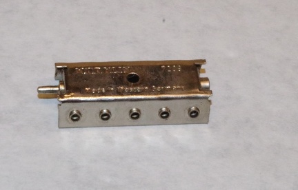 MKL 7209 1