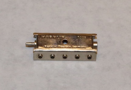 MKL 7209 2