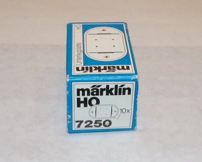 MKL 7250 NOS 1