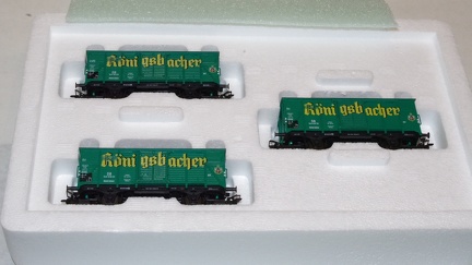 MKL 48781 2