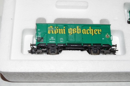 MKL 48781 3